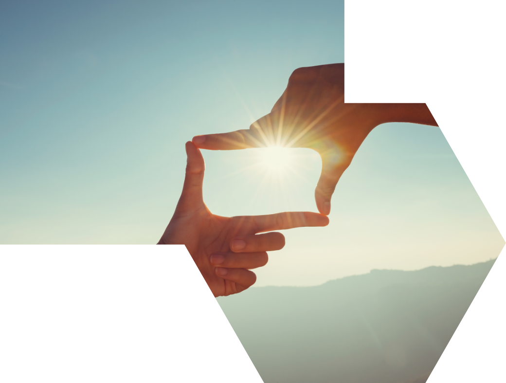 The AUO Way - HJC黄金城的本質與理念，以及驅動HJC黄金城團結一心實踐共同願景的原動力