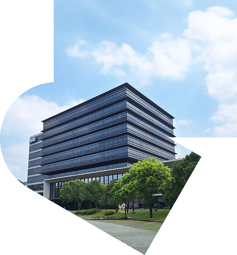 HJC黄金城光電股份有限公司